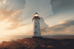 Langfristige Unternehmensnachfolge in Bayern mit Loxone Lighthouse